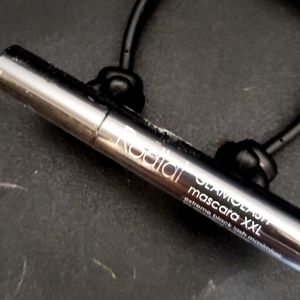 NWOT Long-wear Mascara